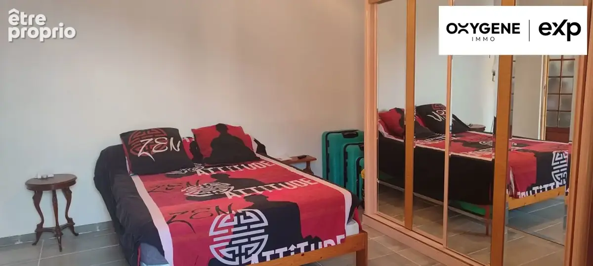 Maison 260 m² à Le Perthus  - photo 3