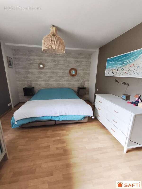 Photo 8 - Maison à RANG-DU-FLIERS