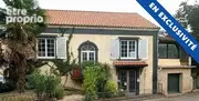 Maison à MONSEMPRON-LIBOS