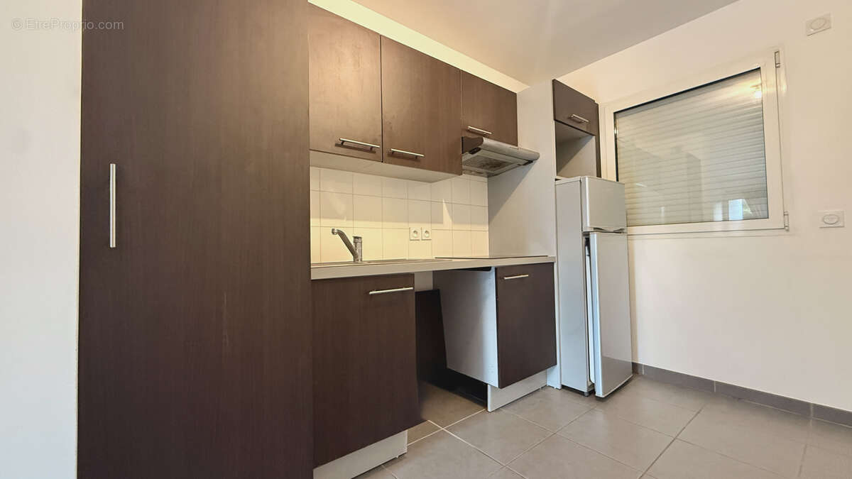 Appartement à MERIGNAC