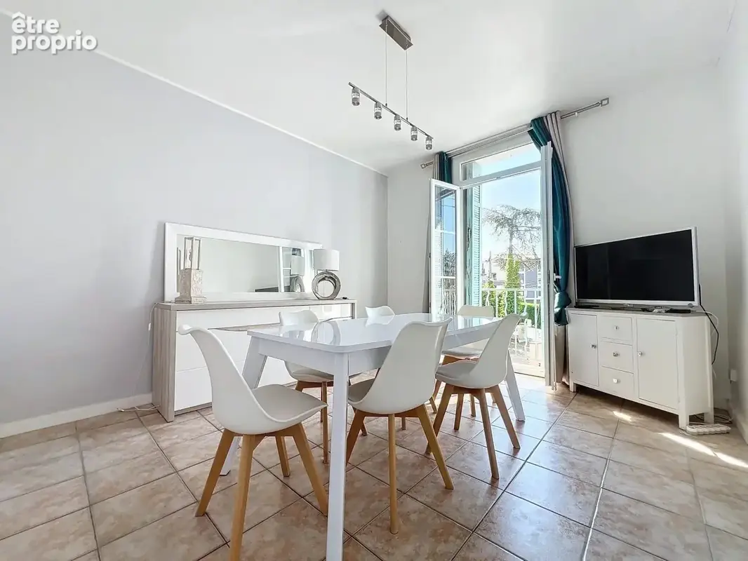 Maison 117 m² à Frejus  - photo 5