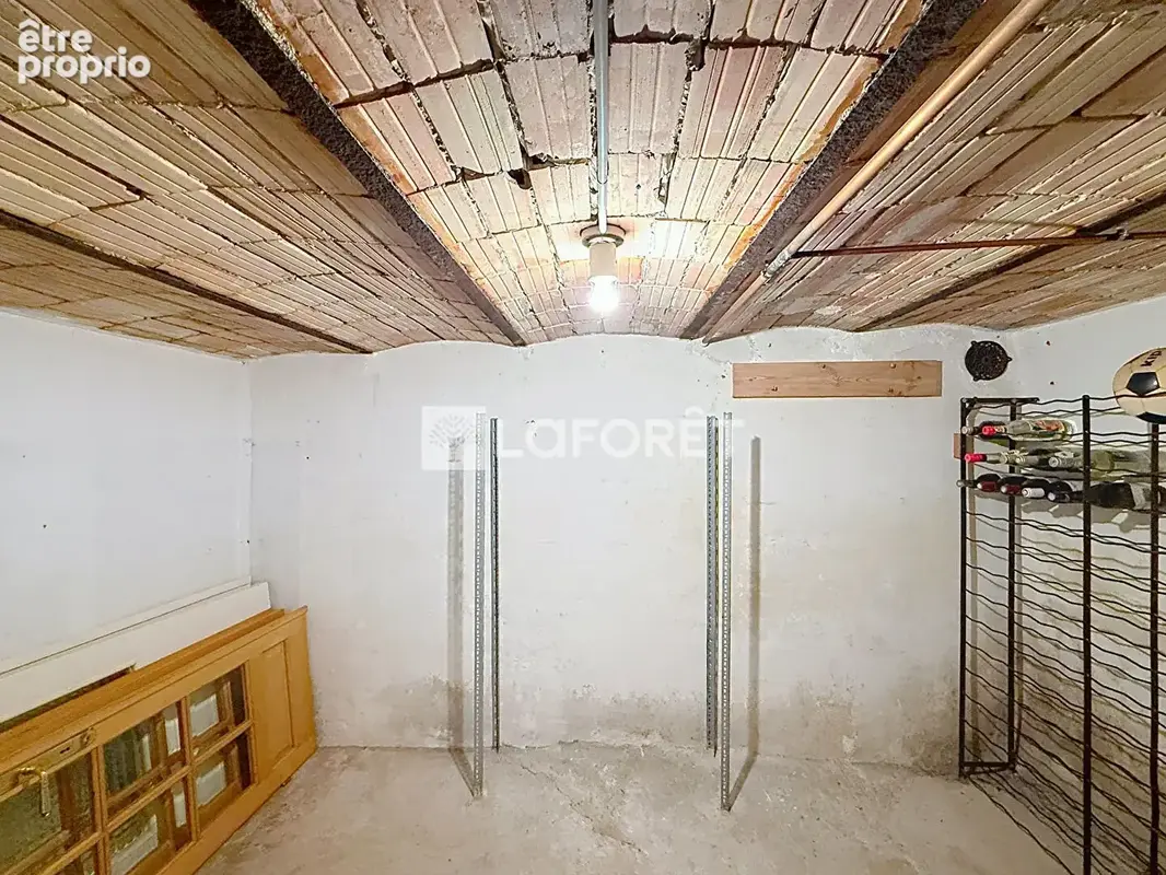 Maison Les Pennes Mirabeau 4 pièce(s) 117m2 - photo 8