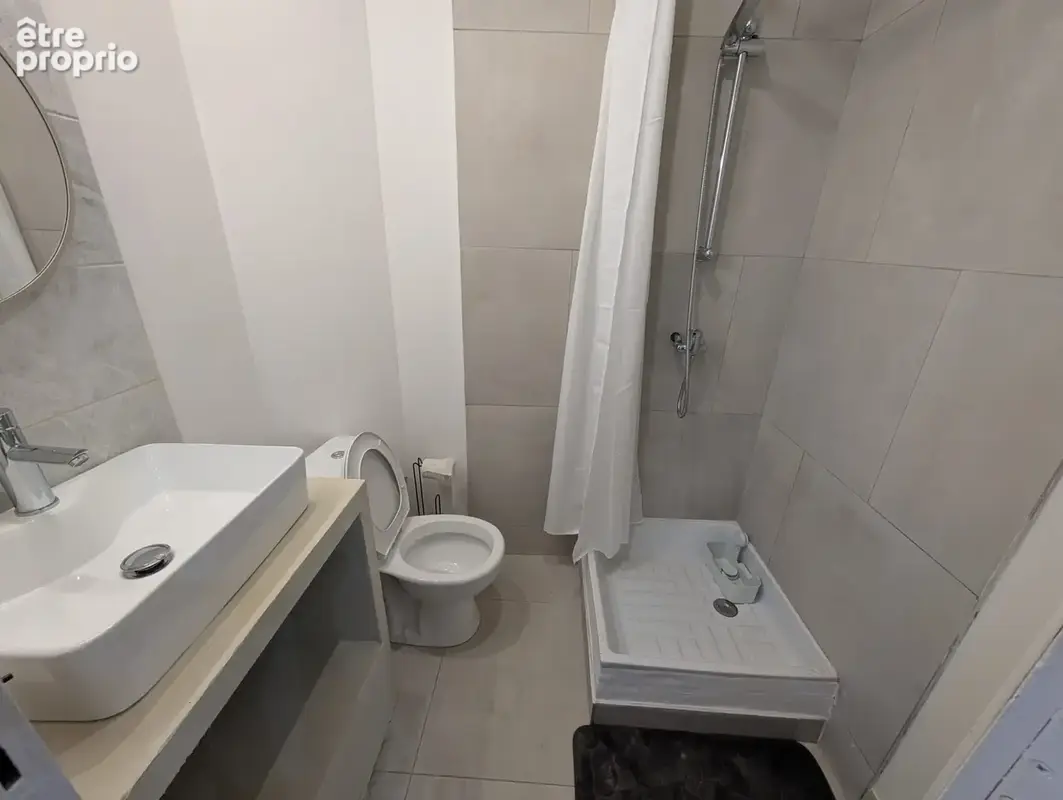 Maison 2 pièces 60 m² à vendre à Agde (34300) - photo 9