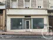 Appartement à ANNONAY