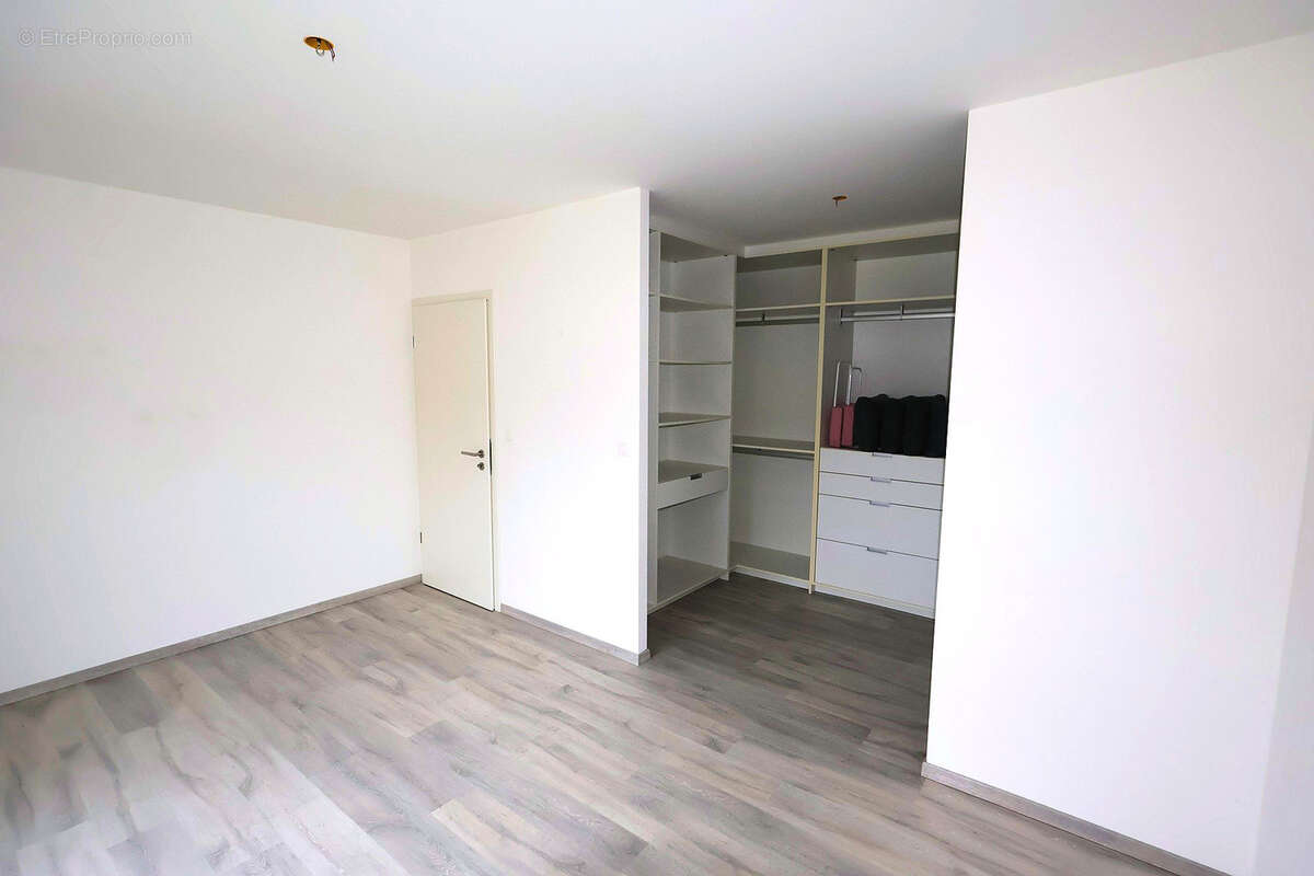 Maison à SAINT-LOUIS