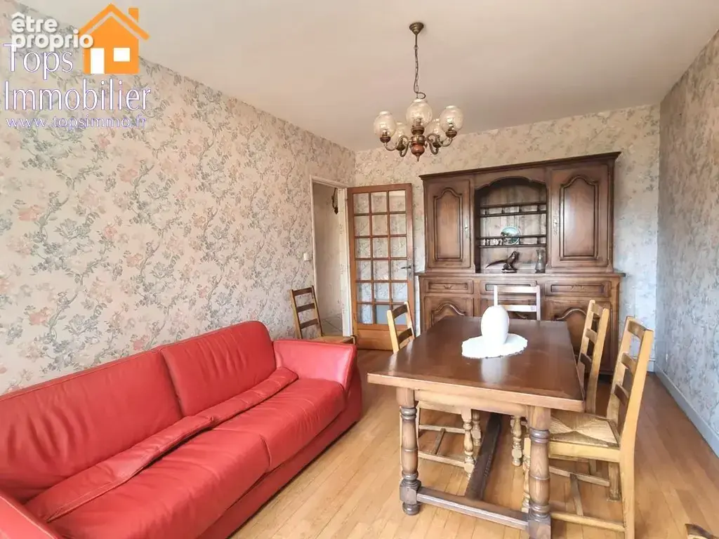 Une maison familiale à personnaliser selon vos envies ! - photo 3