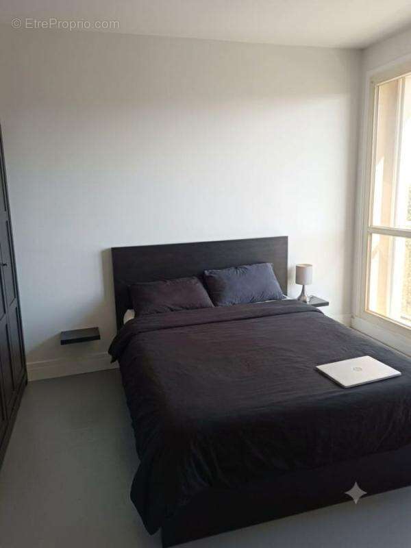 Appartement - photo 4