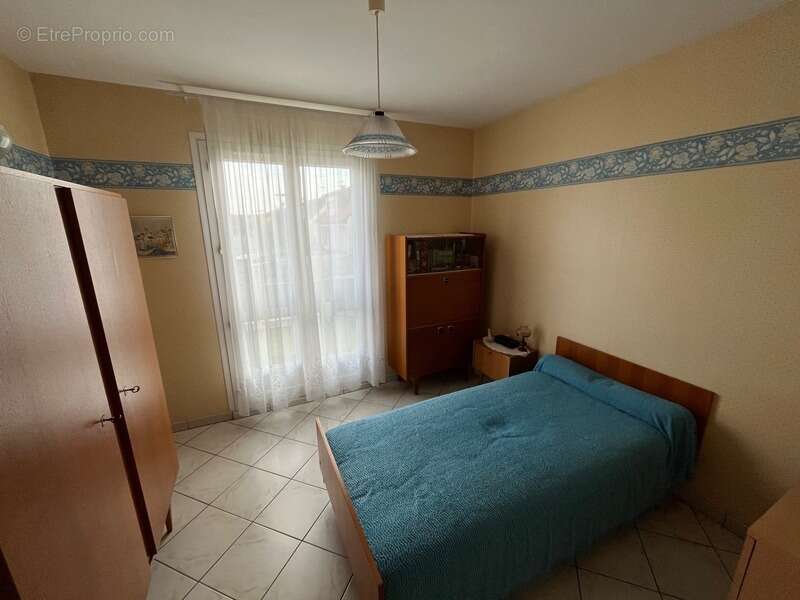 Maison à BAR-LE-DUC