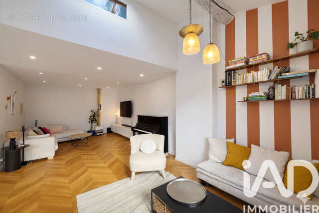 Photo 3 - Appartement à MARSEILLE-7E