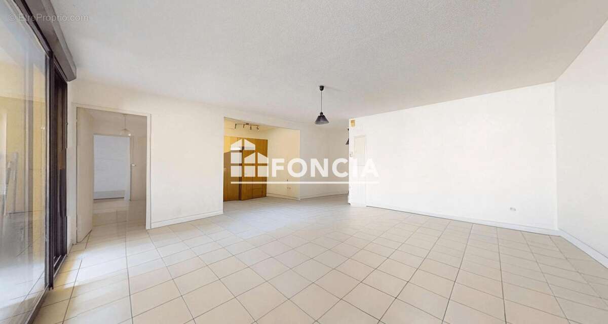 Appartement à ARGELES-SUR-MER