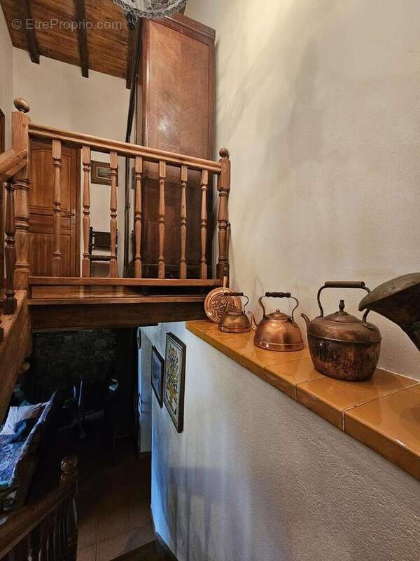 1000035633 - Maison à ASPET