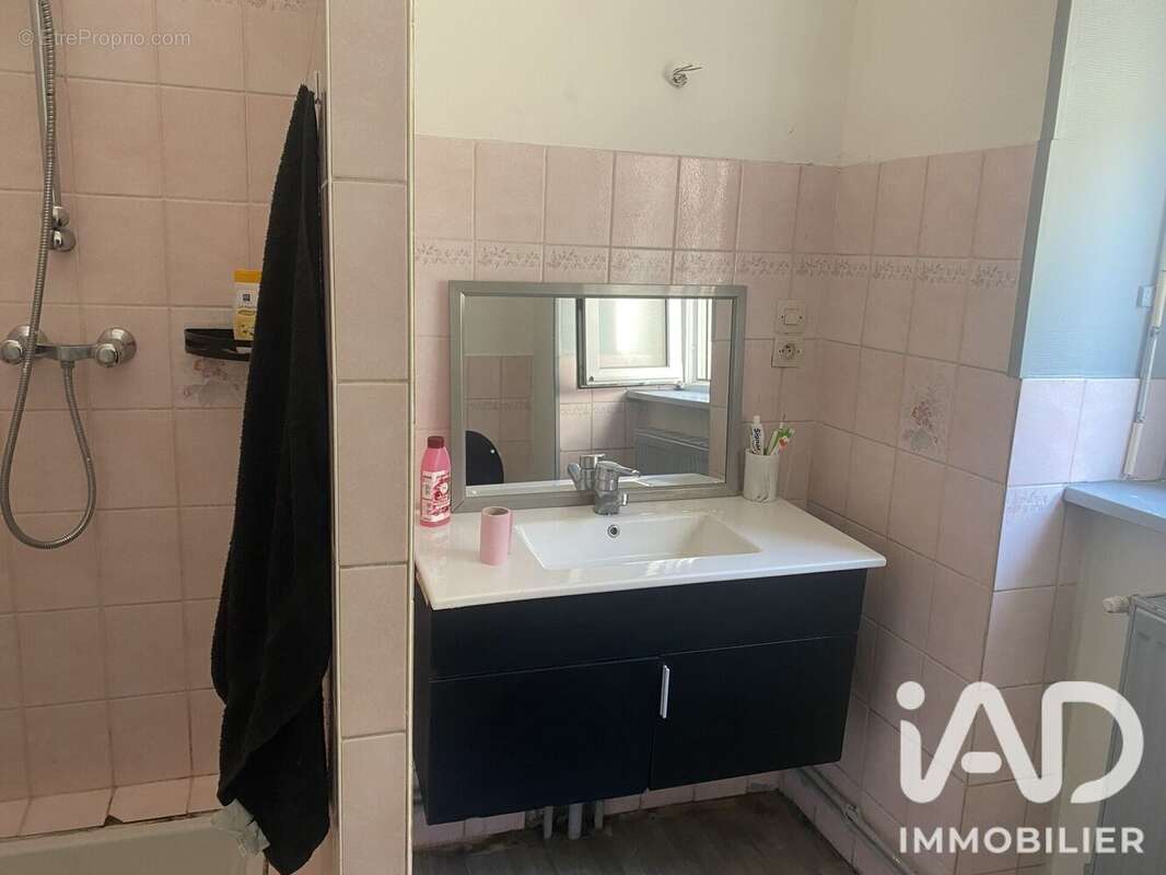 Appartement 197 m² à Mulhouse  - photo 8