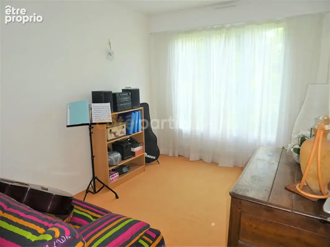Appartement sans travaux - photo 5
