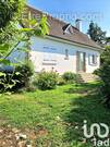 Photo 1 - Maison à FONTAINE-ETOUPEFOUR