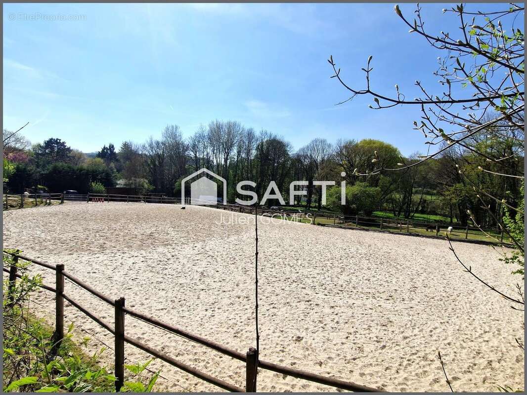 Photo 6 - Maison à COULOMMIERS