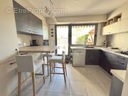 Maison à CHAMPANGES