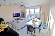 Appartement à SCIEZ