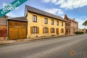 Photo 1 - Maison à WAVIGNIES