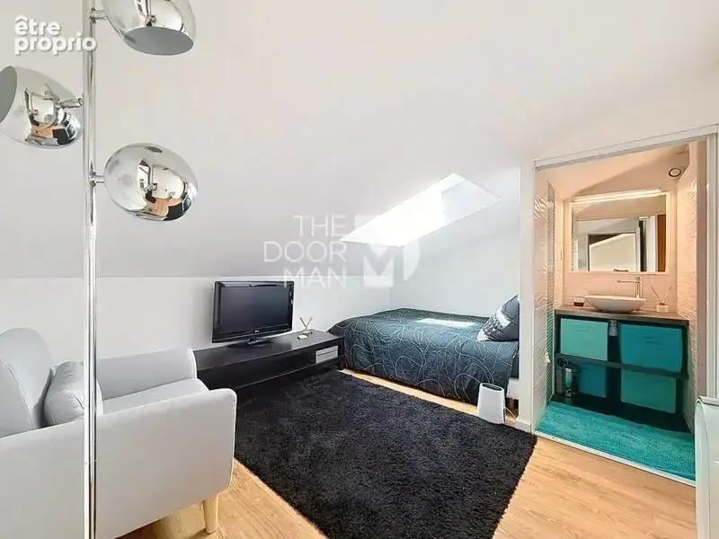Maison 44840 - photo 15