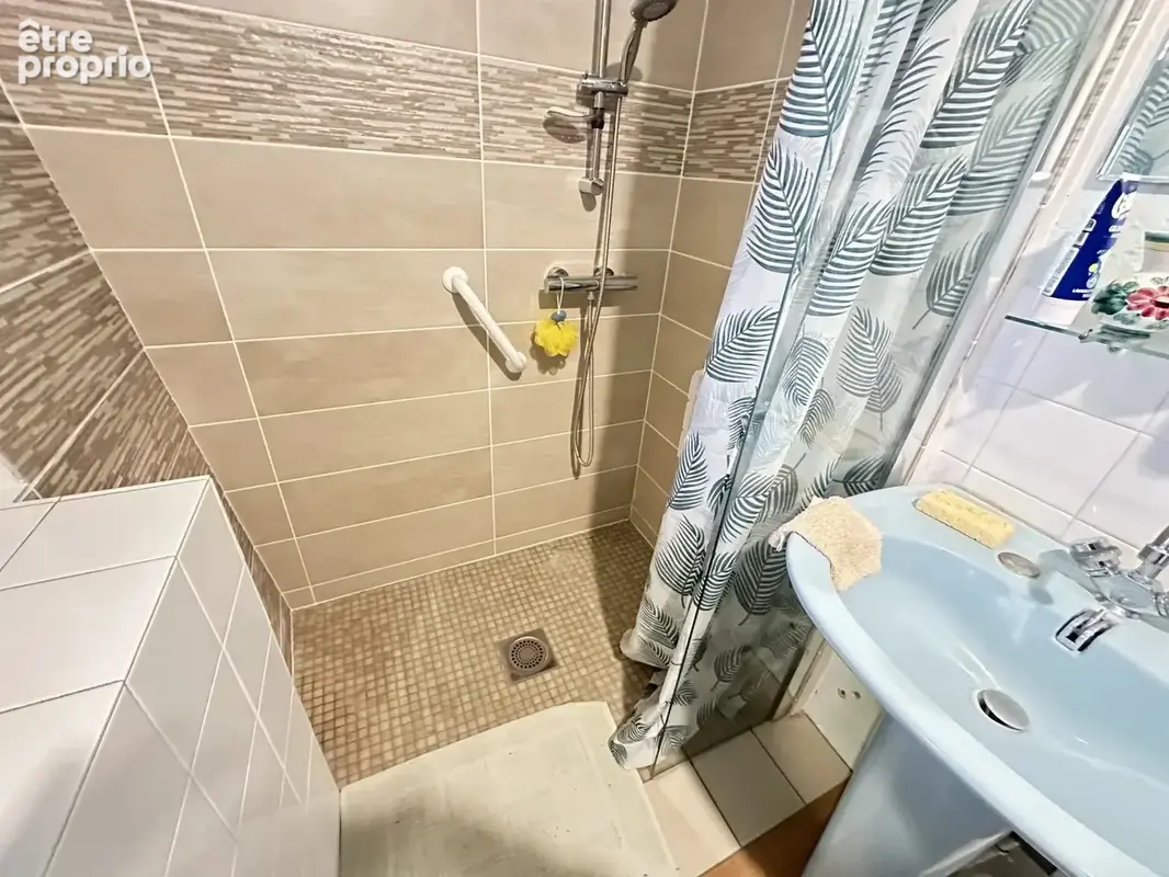 Vente Maison Saint-savin(86310) 33 900ï¿œ - photo 5