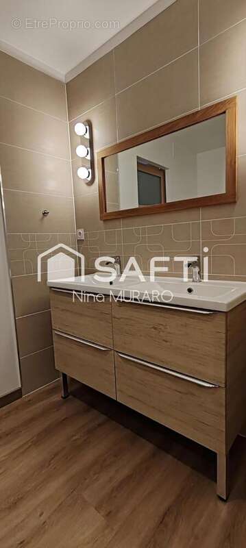 Photo 7 - Maison à GRISOLLES