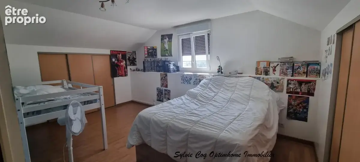 Maison chatenois (88) - photo 6