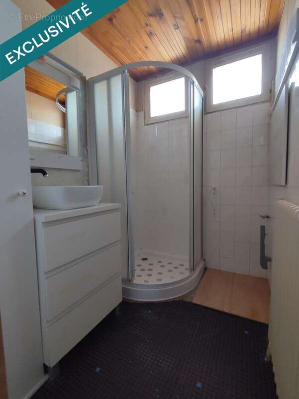 Photo 5 - Maison à TAVAUX