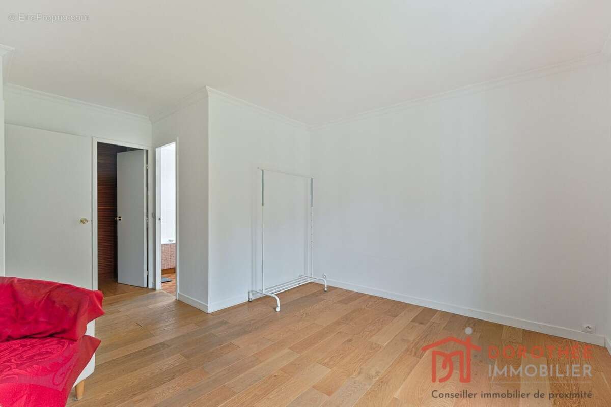 Maison à VILLECRESNES