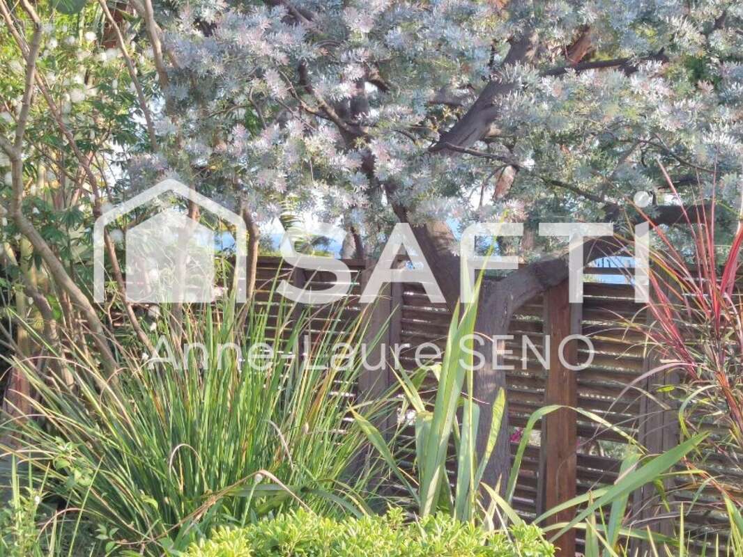 Photo 3 - Appartement à LE LAVANDOU