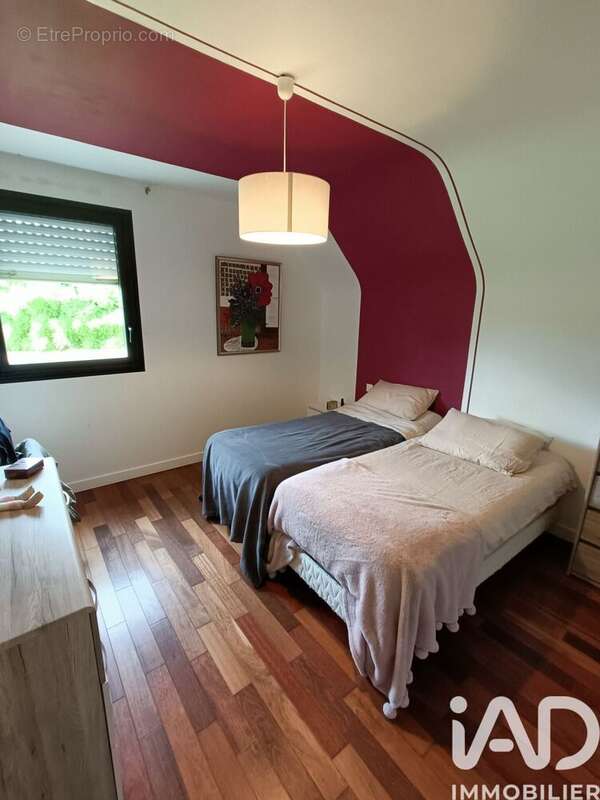 Photo 8 - Maison à LANNION