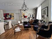 Maison à JONCHERY-SUR-VESLE