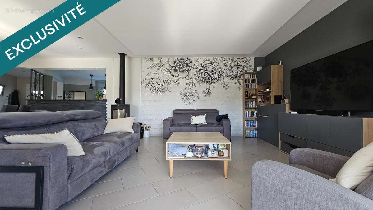 Photo 6 - Maison à MONTAUBAN