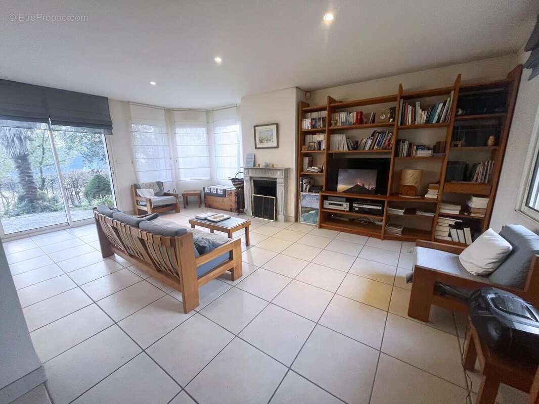 Maison 142 m² à Quimper  - photo 5
