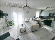 Photo 1 - Appartement à GUJAN-MESTRAS