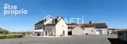 Photo 1 - Maison à SAINT-SAUVEUR