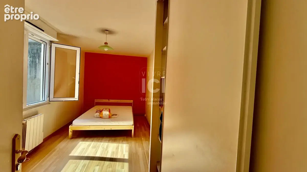 À vendre : Appartement T2 en bon état à Nantes - Référence PIT337 - photo 11