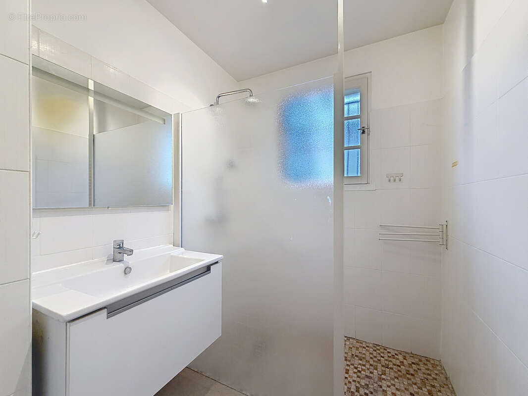 Maison à SAINT-AULAIRE