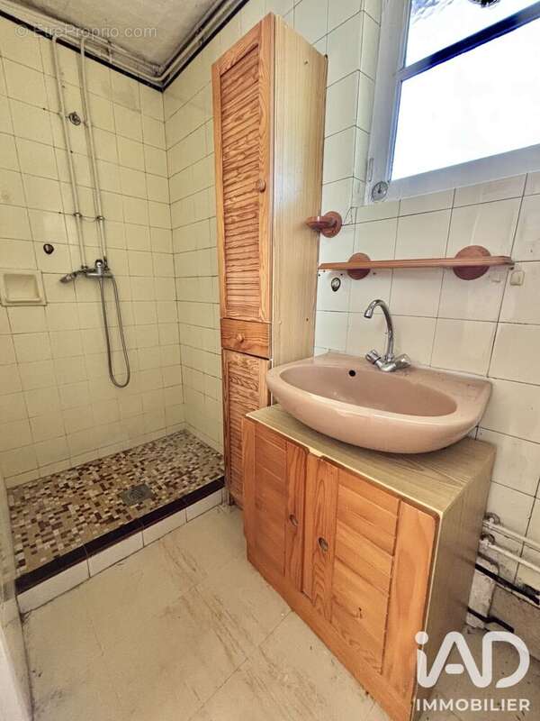 Maison 77 m² à Goussainville  - photo 5