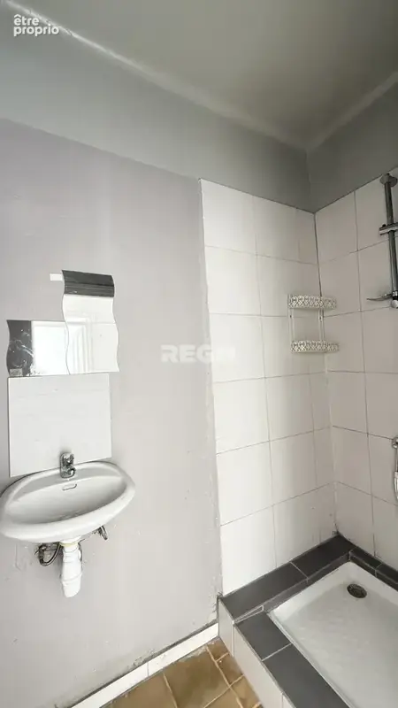 Maison de village 85 m2 6 pièces - photo 15