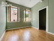 Maison à LYON-4E