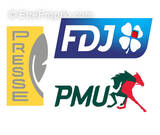 Commerce à VILLEBAROU