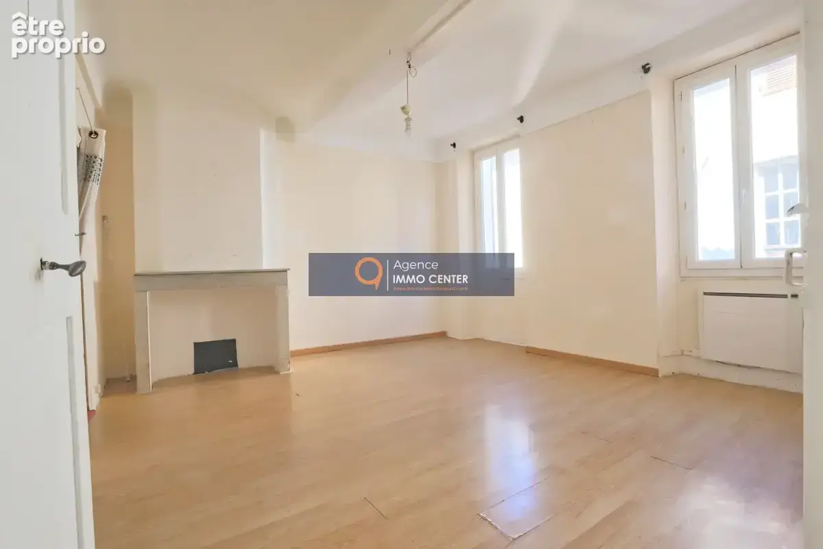 Maison de village T4 de 105 m2 au cœur de Belgentier - photo 11