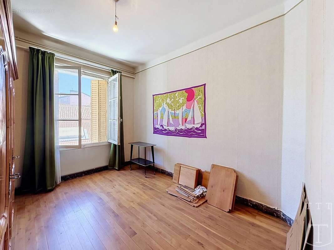 Appartement à AUBENAS