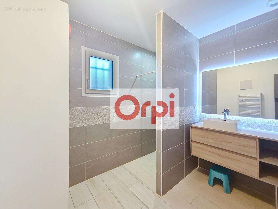 Maison À Vendre A 7 mn de GRENADE - photo 6