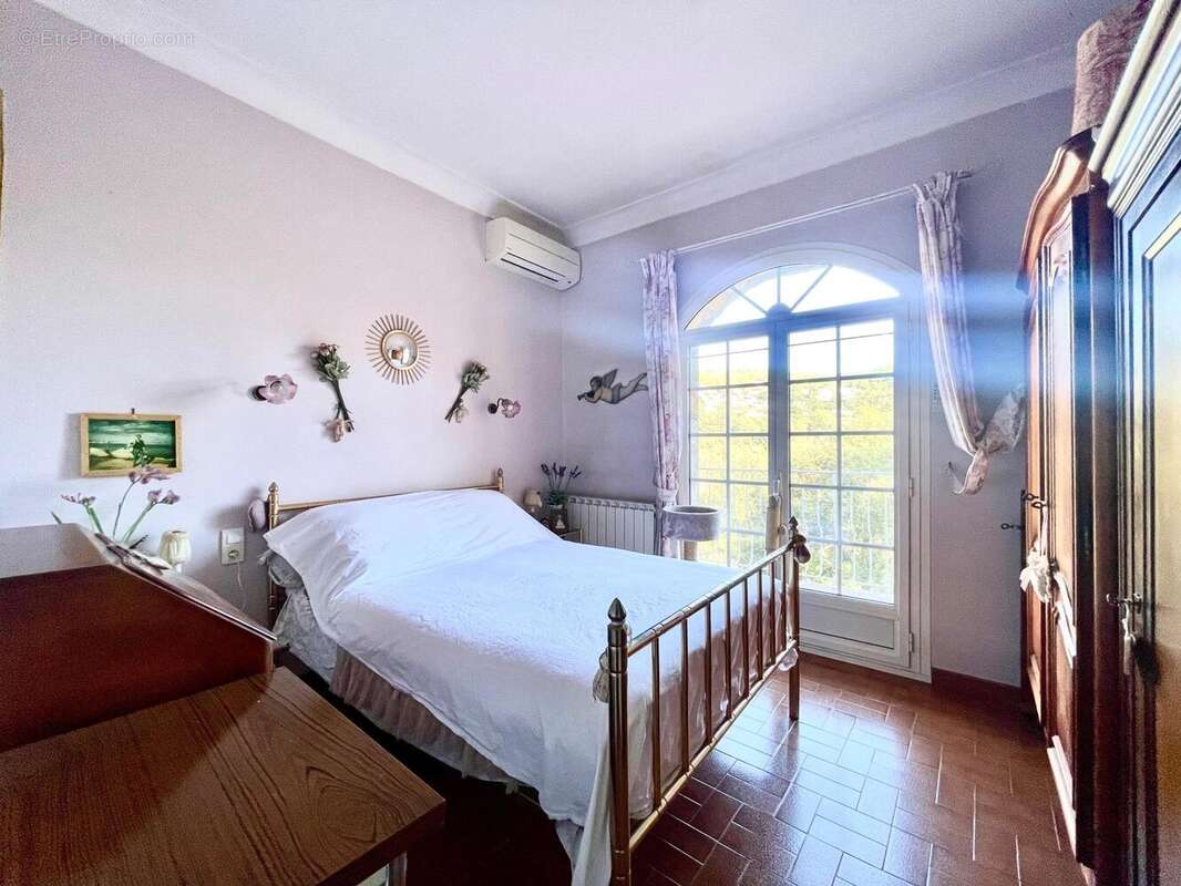 Photo 8 - Maison à LES ARCS