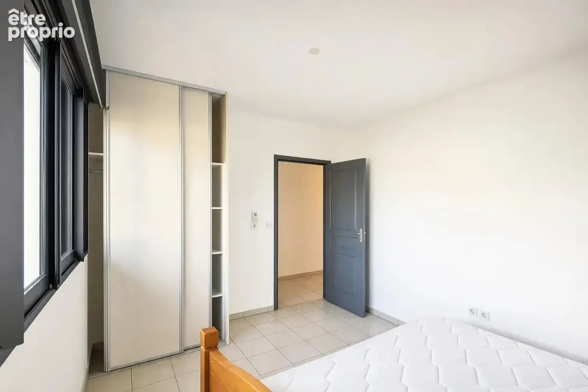Appartement t3 - saint-paul 97460 - photo 3