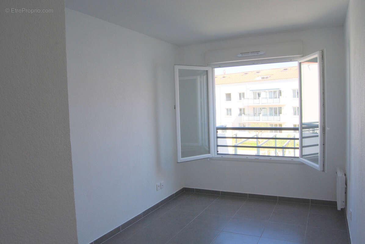 Appartement à DRAGUIGNAN