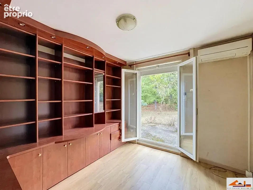 Maison 5 pièces 96 m² à vendre à Belberaud (31450) - photo 5