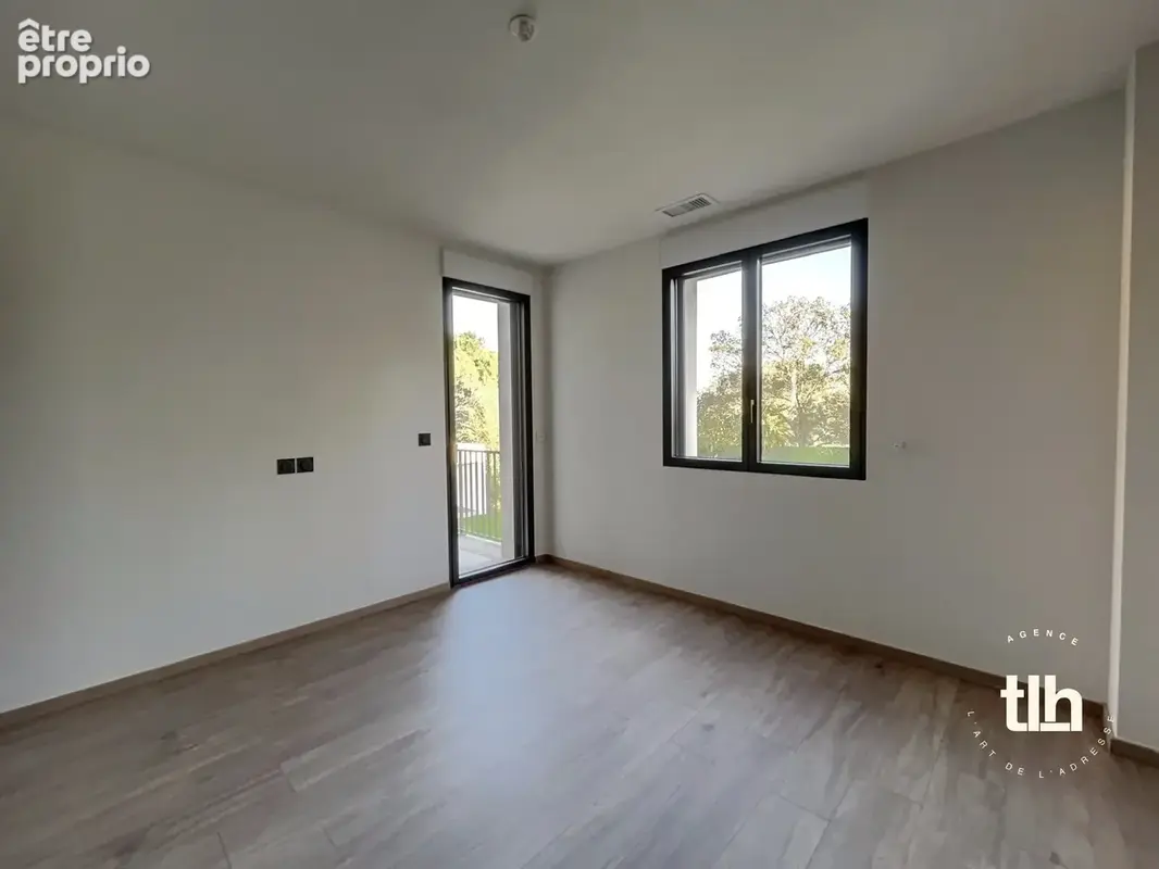 Maison 6 pièces 227 m² à vendre à Candillargues (34130) - photo 8