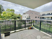 Appartement à OULLINS